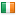sofitelsydney.com.au server is located in Ireland